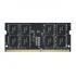 TeamGroup Elite So-DIMM Single 16GB 3200MHz CL22 DDR4 MEMARY