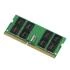 حاسمة 8 جيجا بايت DDR4-2666MHZ SODIMM MEMORT