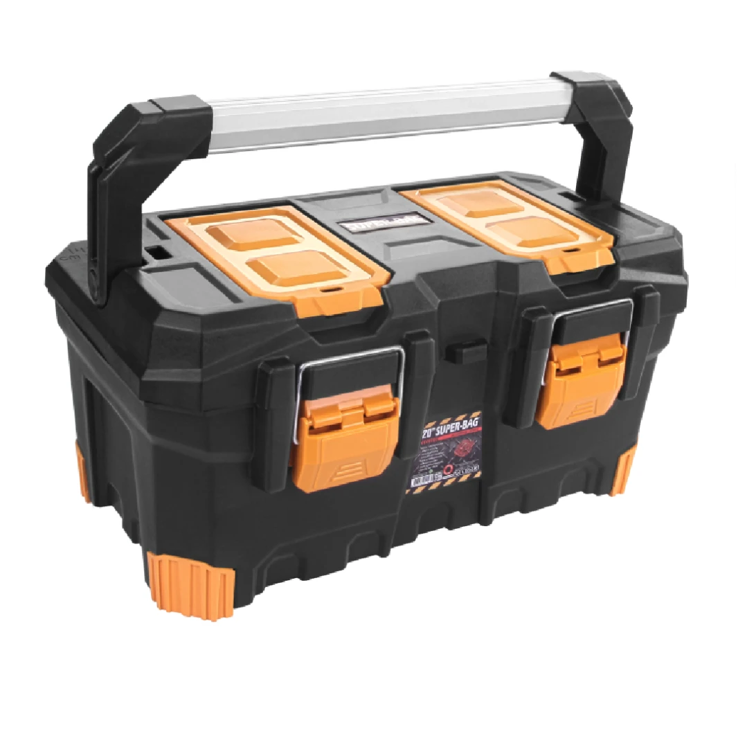SUPE-BAG ASR-4050 20" TOOLS BOX