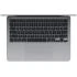 Apple MacBook Air 15" Apple M3 chip with 8-core CPU and 10-core GPU 24GB RAM 512GB SSD Liquid Retina Display - Space Grey