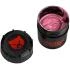 Thermal Grizzly Kryonaut Extreme The High Performance Thermal Paste (33,84 g/ 9,0 ml)