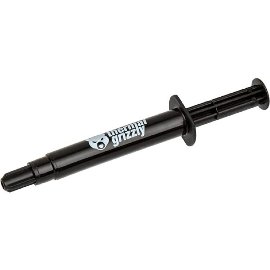 Thermal Grizzly Aeronaut Thermal Paste 7.8g