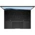 ASUS Zenbook 14" OLED WUXGA FHD+ Touch Laptop, AMD Ryzen™ 7 8840HS AI Processor, AMD Radeon™ 780M Integrated Graphics, 16GB DDR5X RAM, 1TB M.2 PCIe NVMe Gen4 - Black w/ Asus Stylus Pen & Sleeve
