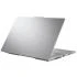 ASUS Vivobook Pro 15 OLED (2024) 15.6" 3K 120Hz OLED @120Hz AI Ready, Intel Core™ Ultra 7 processor 155H, Nvidia RTX 4060 8GB GDDR6, 16GB DDR5X RAM, 1TB M.2 PCIe NVMe Gen4, Windows 11 - Cool Silver La