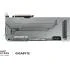 GIGABYTE AMD Radeon RX 7900 XTX GAMING OC 24GB GDDR6 - Graphics Card