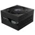 AORUS ELITE P1000W 80+ Platinum (ATX 3.0) 1000W 80 Plus Platinum Modular Power Comple