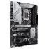 Asus Prime Z790 -P ، INTEL 14th 12th Series 12th ، LGA 1700/DDR5/PCIE 5.0/3XM.2 - ATX Gaming Motherboard