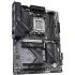 Gigabyte x870 Gaming WiFi6 AMD Ryzen 7000 8000 9000 Series AM5/DDR5/PCIe 5.0/3xm.2 - ATX Gaming Motherboard