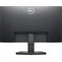 Dell SE2225H شاشة مسطحة أساسية 22 "FHD VA @75Hz ، شاشة الإطار الضيقة مع HDMI ، VGA - أسود
