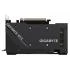 GIGABYTE GeForce RTX 3060 WINDFORCE OC 12GB GDDR6 - Graphics Card
