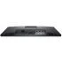 Dell E2425HS شاشة مسطحة أساسية 24 "FHD VA @75Hz ، حامل قابل للتعديل ، شاشة إطار زاوية عرض واسعة مع DP ، HDMI ، VGA & SPEAKERS - Black