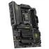 MSI MAG X870 TOMAHAWK WIFI (WI -FI 7) AMD RYZEN 7000 8000 9000 Series AM5/DDR5/PCIE 5.0/4XM.2 - ATX Gaming Motherboard