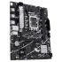 ASUS PRIME B760M -R D4 ، INTEL 14th 12th Series ، LGA 1700/DDR4/PCIE 4.0/2XM.2 - Matx Gaming Motherboard
