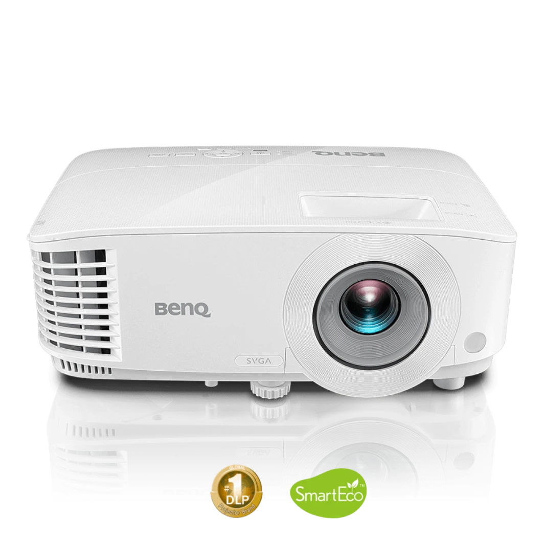 BenQ MS550 3600lm SVGA Business Projector