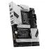 MSI PRO Z790-A MAX WIFI (Wi-Fi 7), Intel 14th 13th 12th Series, LGA 1700/DDR5/PCIe 5.0/4xM.2 - ATX Gaming MotherBoard