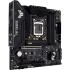ASUS TUF Gaming B560M-PLUS WiFi 6 LGA1200 (Intel11th/10th Gen) mATX Gaming Motherboard PCIe 4.0, 2X M.2  2.5Gb LAN
