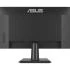 ASUS VA27EHF 27'" Flat Gaming Monitor FHD 1080p, IPS, 100Hz, 1ms, Adaptive-Sync, Eye Care+, Low Blue Light, Frameless Slim Design