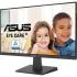 ASUS VA27EHF 27'" Flat Gaming Monitor FHD 1080p, IPS, 100Hz, 1ms, Adaptive-Sync, Eye Care+, Low Blue Light, Frameless Slim Design