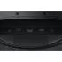 Samsung Odyssey G5 (CG55) 27" Gaming Monitor VA, 2K QHD (2560 x 1440), 165Hz, 1Ms, HDR10, 1000R Curved, FreeSync Support