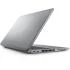 Dell Latitude 5550 Titan Grey Business Laptop, 15.6" FHD IPS, Intel Core Ultra 7 processor 155U, Intel Integrated Graphics, 16GB DDR5 RAM, 512GB Gen4 M.2 PCIe NVMe (3 Years Warranty)