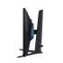 Samsung 27" G5 Odyssey (CG510) 165Hz 1Ms 2K (2560 x 1440) VA, HDR 10 , Flat Screen, FreeSync Premium Gaming Monitor w/ Adjustable Stand