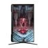Samsung 27" G5 Odyssey (CG510) 165Hz 1Ms 2K (2560 x 1440) VA, HDR 10 , Flat Screen, FreeSync Premium Gaming Monitor w/ Adjustable Stand