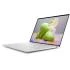 كمبيوتر محمول DELL XPS 13 9340 Platinum، شاشة 13.4 بوصة FHD+ (1920 × 1200) 120 هرتز IPS، معالج Intel Core Ultra 7 155H، رسومات Intel Arc مدمجة، ذاكرة وصول عشوائي LPDDR5X سعة 16 جيجابايت، 7467MT/s، SSD
