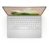 كمبيوتر محمول DELL XPS 13 9340 Platinum، شاشة 13.4 بوصة FHD+ (1920 × 1200) 120 هرتز IPS، معالج Intel Core Ultra 7 155H، رسومات Intel Arc مدمجة، ذاكرة وصول عشوائي LPDDR5X سعة 16 جيجابايت، 7467MT/s، SSD