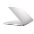 كمبيوتر محمول DELL XPS 13 9340 Platinum، شاشة 13.4 بوصة FHD+ (1920 × 1200) 120 هرتز IPS، معالج Intel Core Ultra 7 155H، رسومات Intel Arc مدمجة، ذاكرة وصول عشوائي LPDDR5X سعة 16 جيجابايت، 7467MT/s، SSD
