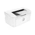 طابعة ليزر لاسلكية HP LaserJet M111w باللون الأسود (طباعة فقط) بسرعة تصل إلى 20 صفحة في الدقيقة، ومنفذ USB2.0 + اتصال لاسلكي وبلوتوث