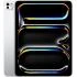 Apple iPad Pro 11" (2024) (Wi-Fi Only) 256GB Apple M4 chip with 9-core CPU and 10-core GPU 8GB RAM Up To 120Hz Ultra Retina XDR OLED Display