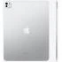 Apple iPad Pro 11" (2024) (Wi-Fi Only) 256GB Apple M4 chip with 9-core CPU and 10-core GPU 8GB RAM Up To 120Hz Ultra Retina XDR OLED Display