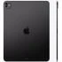 Apple iPad Pro 11" (2024) (Wi-Fi Only) 256GB Apple M4 chip with 9-core CPU and 10-core GPU 8GB RAM Up To 120Hz Ultra Retina XDR OLED Display