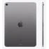 Apple iPad Air 13" (2024) (Wi-Fi + Cellular) 256GB Apple M2 chip with 8-core CPU and 9-core GPU 8GB RAM Liquid Retina Display
