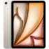 Apple iPad Air 13" (2024) (Wi-Fi Only) 512GB Apple M2 chip with 8-core CPU and 9-core GPU 8GB RAM Liquid Retina Display