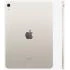 Apple iPad Air 13" (2024) (Wi-Fi Only) 512GB Apple M2 chip with 8-core CPU and 9-core GPU 8GB RAM Liquid Retina Display