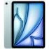 Apple iPad Air 13" (2024) (Wi-Fi Only) 512GB Apple M2 chip with 8-core CPU and 9-core GPU 8GB RAM Liquid Retina Display
