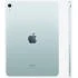 Apple iPad Air 13" (2024) (Wi-Fi Only) 512GB Apple M2 chip with 8-core CPU and 9-core GPU 8GB RAM Liquid Retina Display