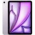 Apple iPad Air 13" (2024) (Wi-Fi Only) 512GB Apple M2 chip with 8-core CPU and 9-core GPU 8GB RAM Liquid Retina Display