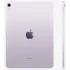 Apple iPad Air 13" (2024) (Wi-Fi Only) 512GB Apple M2 chip with 8-core CPU and 9-core GPU 8GB RAM Liquid Retina Display