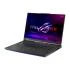 ASUS ROG Strix G16 (2024) 16" FHD+ 165Hz IPS, 13th Gen Intel Core i7-13650HX, Nvidia RTX 4050 6GB GDDR6, 16GB DDR5 RAM, 1TB M.2 PCIe NVMe - Eclipse Gray Gaming Laptop