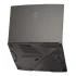 MSI Thin 15 B13VE Gaming Laptop 15.6 FHD 144Hz IPS, 13Gen Intel Core i7-13620H, Nvidia RTX 4050 6GB GDDR6, 16GB DDR4 RAM, M.2 512GB Gen4  - Grey