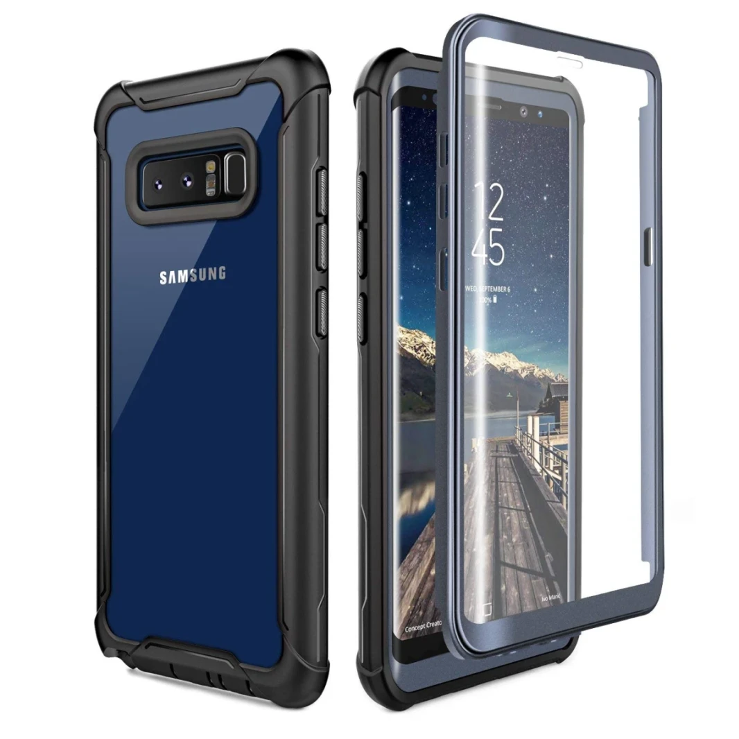 Cover Phone
