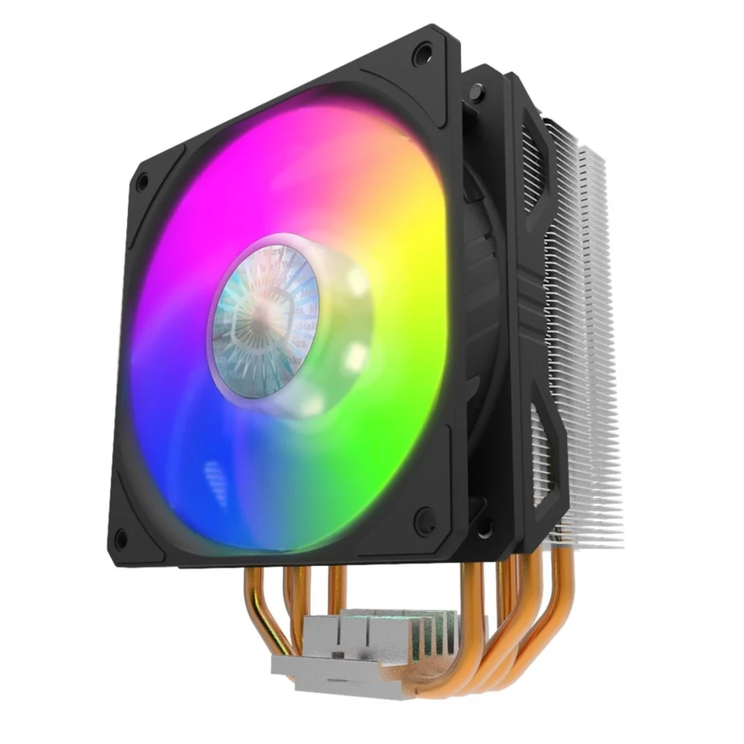 Cooler Master HYPER 212 SPECTRUM V3