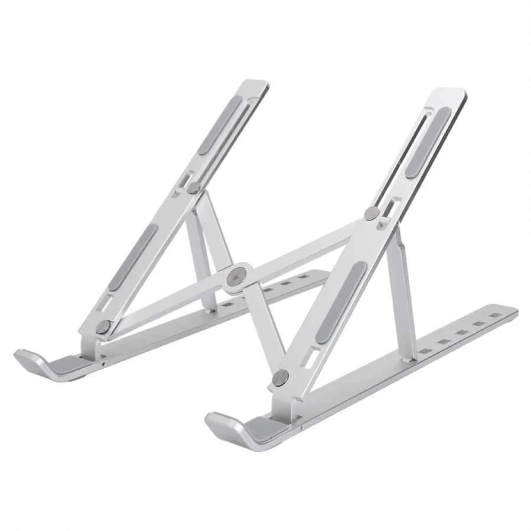 LAPTOP STAND N3 ALUMINUM