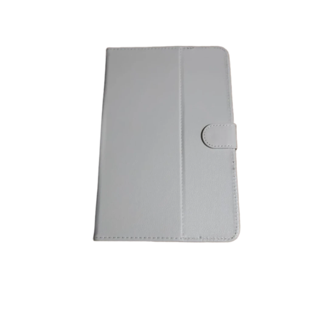 Tablet Cover 9'