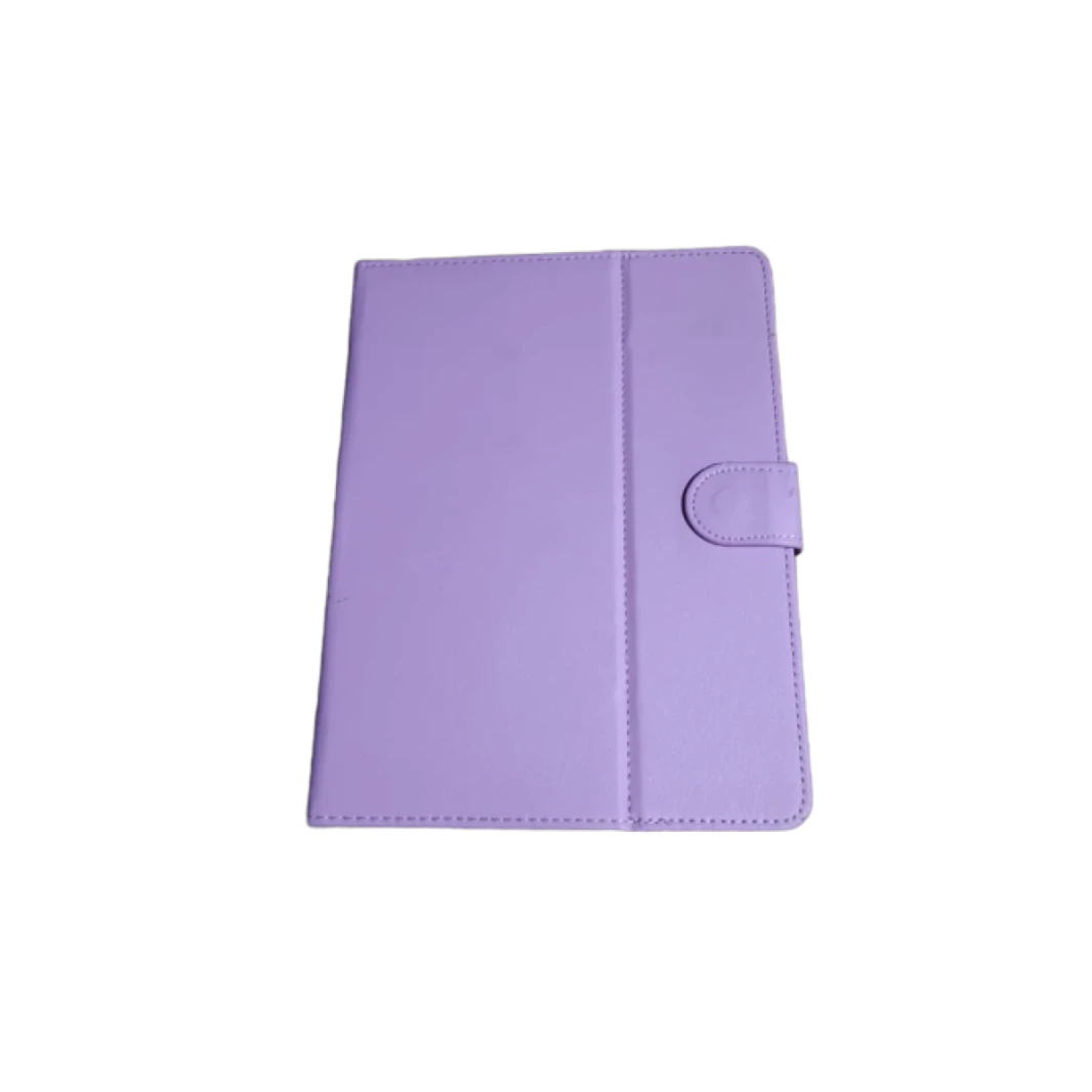 Tablet  Cover 7'