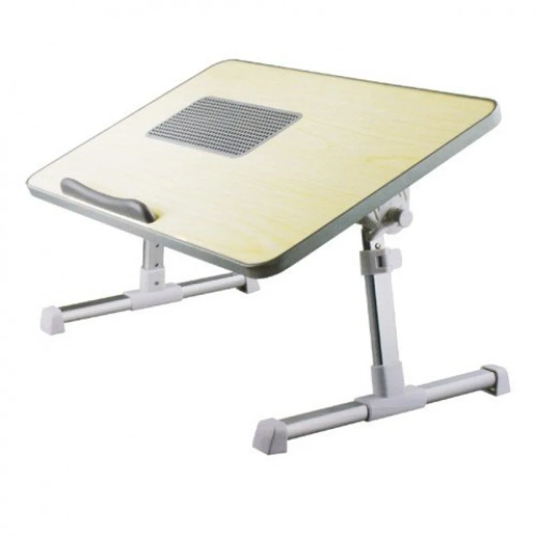 NOTEBOOK COOLER  A8 PAD /DESK