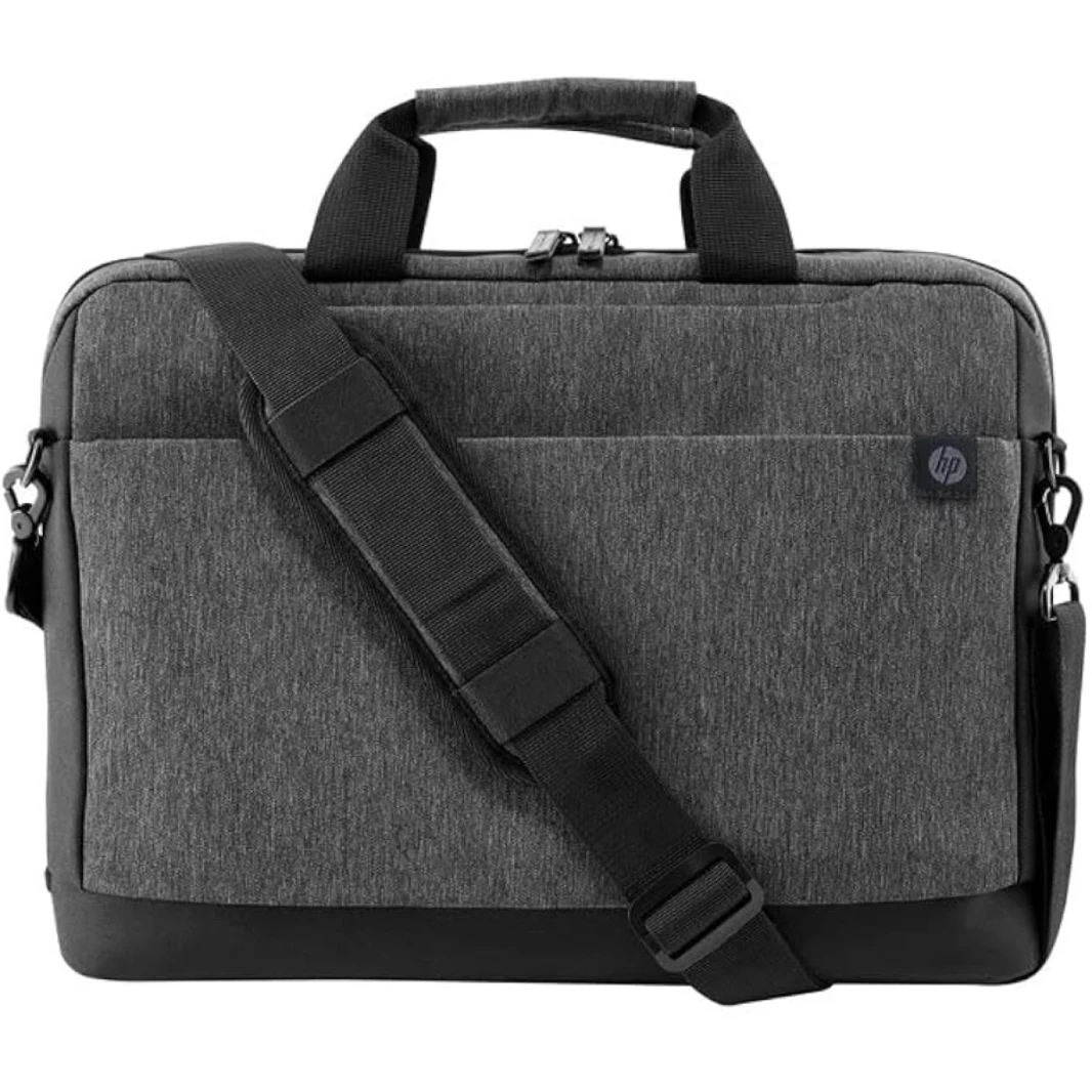 HP Renew Travel 15.6-inch Laptop Bag (2Z8A4AA)