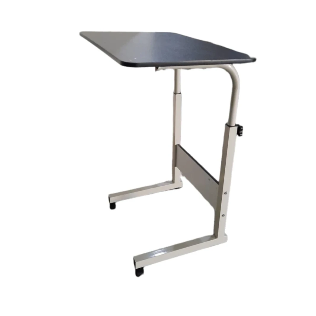 NOTEBOOK COOLER  BAD /DESK